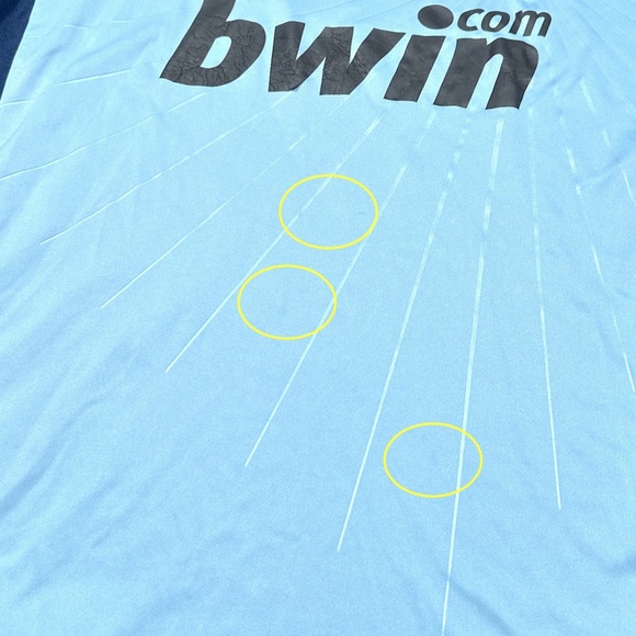 Sold - Picture 6 of 13